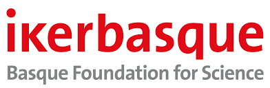 ikerbasque-logo