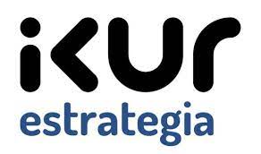 ikur-logo