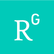 research-gate-icon